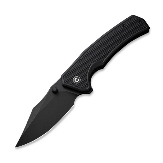 Liigendnuga CIVIVI Vexillum C23003D