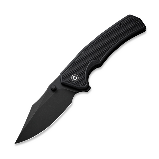 CIVIVI Vexillum 折叠刀 C23003D