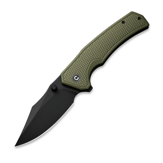 Zavírací nůž CIVIVI Vexillum C23003D