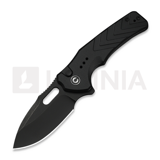 Сгъваем нож CIVIVI Vexron C24066