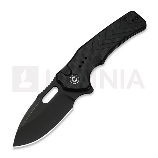 Navalha CIVIVI Vexron C24066