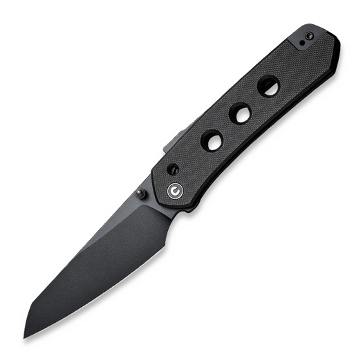 CIVIVI Vision FG folding knife C22036