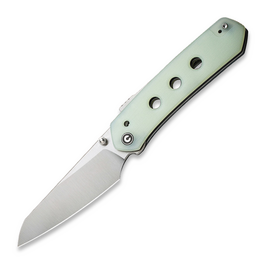 CIVIVI Vision FG סכין מתקפלת C22036