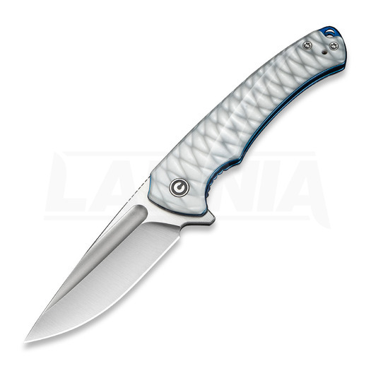 Coltello pieghevole CIVIVI Voidflare C24040
