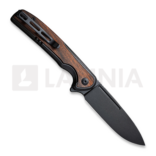 Zavírací nůž CIVIVI Voltaic Cuibourtia C20060-1