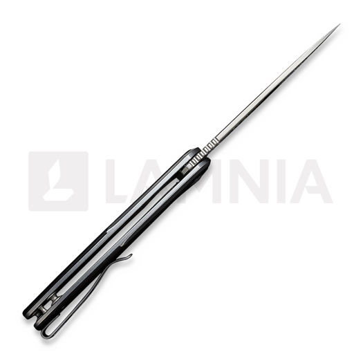 Zavírací nůž CIVIVI Voltaic G10 C20060-2