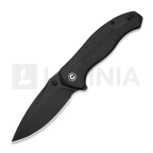 Couteau pliant CIVIVI Vyrent C25037