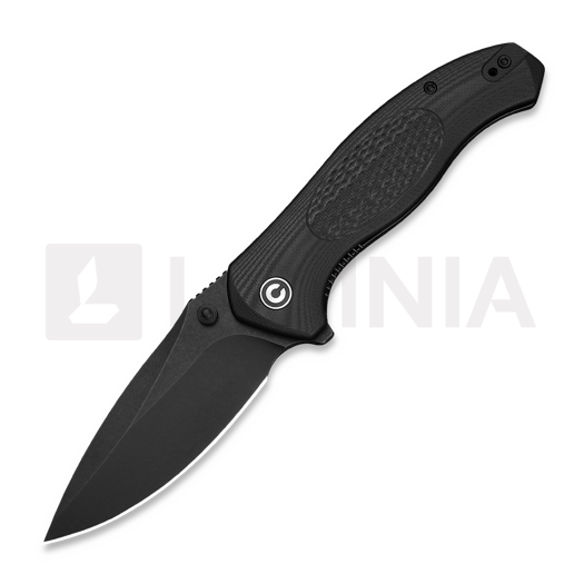 CIVIVI Vyrent fällkniv C25037