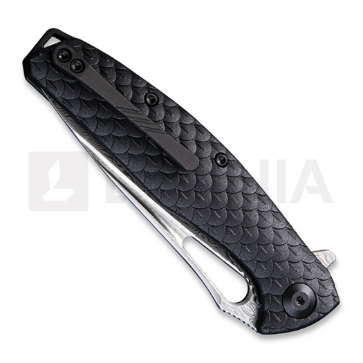 CIVIVI Wyvern Damascus sklopivi nož C902DS