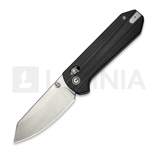 CIVIVI Yonder foldekniv C23073