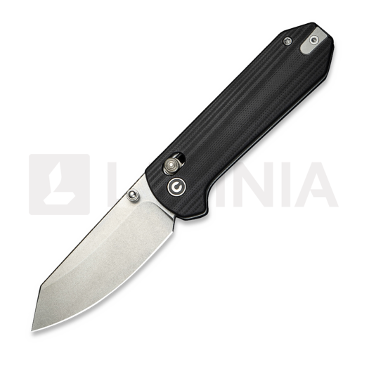 CIVIVI Yonder Taschenmesser C23073