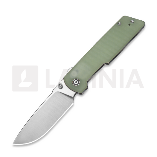 CIVIVI Zygon foldekniv C25035