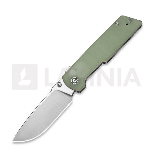 CIVIVI Zygon foldekniv C25035