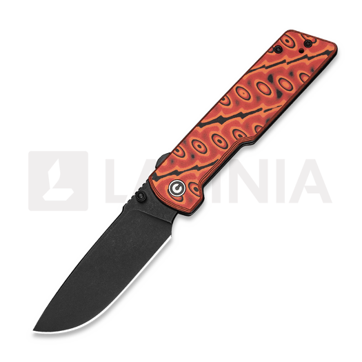 CIVIVI Zygon foldekniv C25035