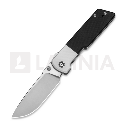 CIVIVI Zygon foldekniv C25035