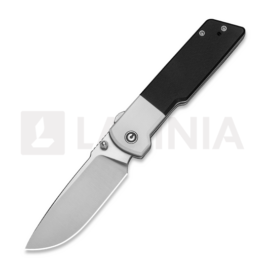 CIVIVI Zygon foldekniv C25035
