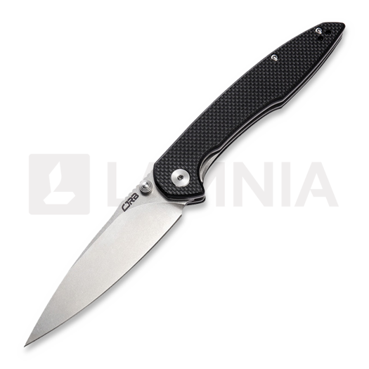 CJRB Centros fällkniv