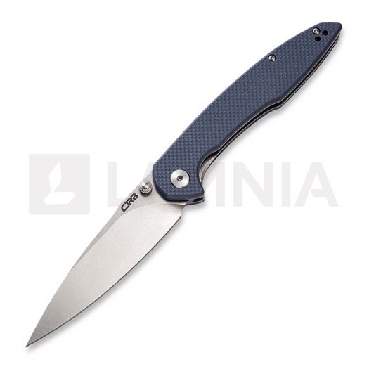 Zavírací nůž CJRB Centros