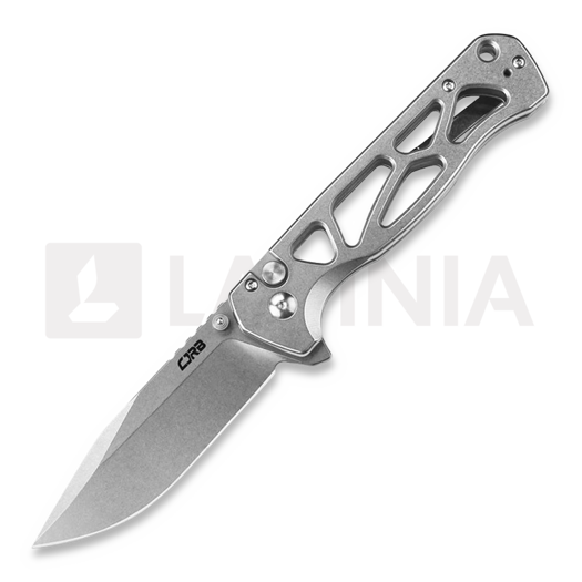 Liigendnuga CJRB Chord Button Lock SW