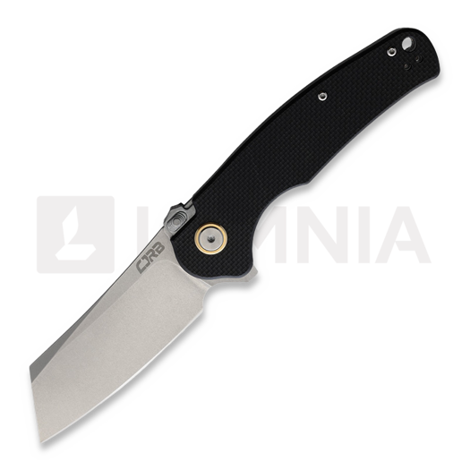 Briceag CJRB Crag D2, G10