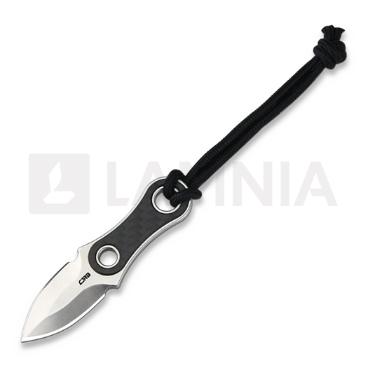 Nazis CJRB Knap AR-RPM9 Carbon Fiber