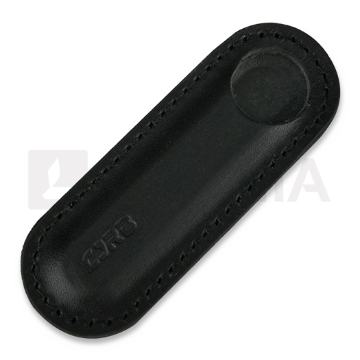 CJRB Knap AR-RPM9 Carbon Fiber knife