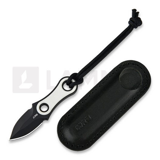 CJRB Knap AR-RPM9 G10 kniv