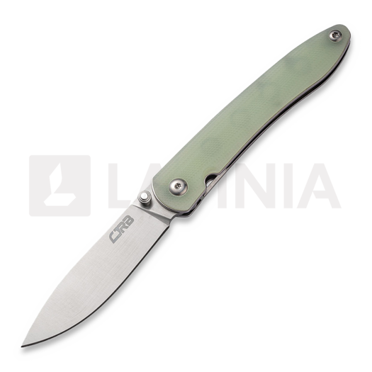 Navaja CJRB Ria. jade