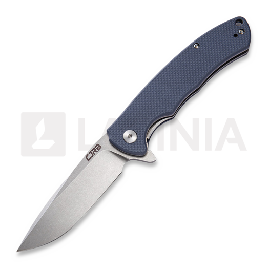 Складной нож CJRB Taiga