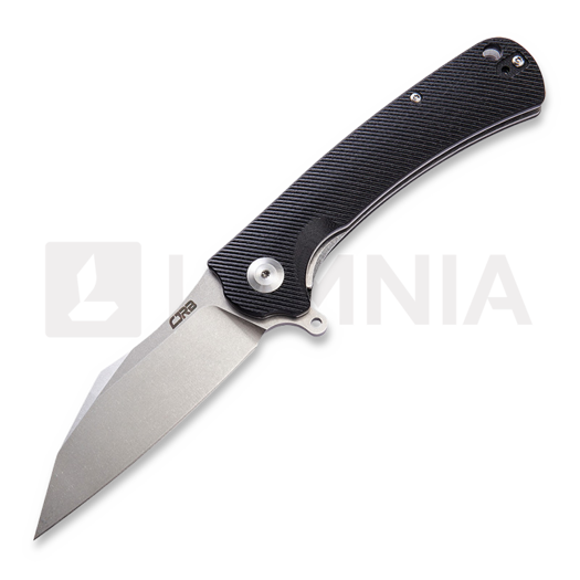 CJRB Talla Taschenmesser