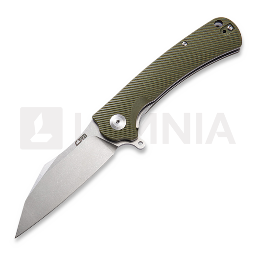 Складной нож CJRB Talla