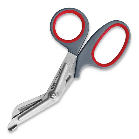 Clauss Professional Snips