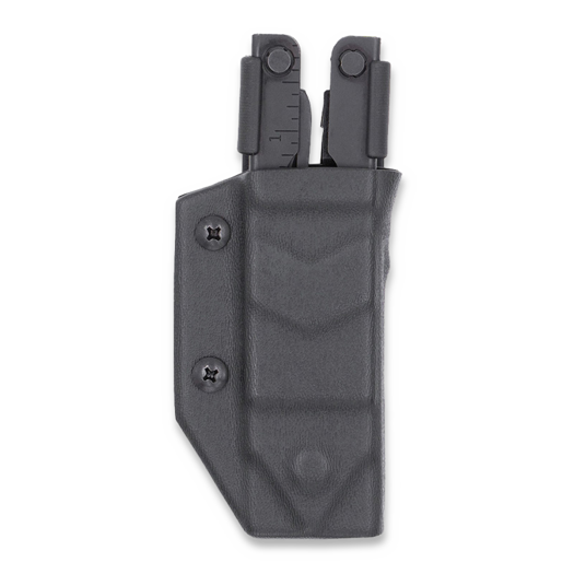Clip & Carry Gerber MP600 tok, fekete