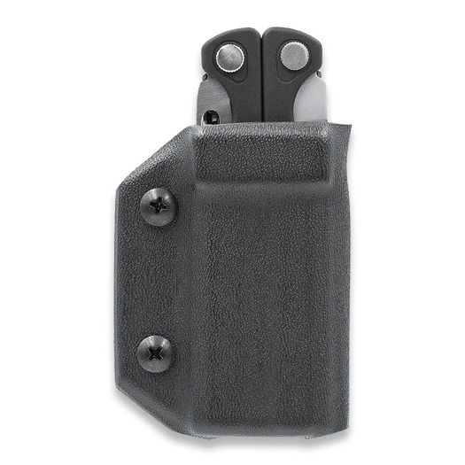 Clip & Carry Leatherman Charge futrola