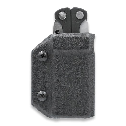 Teacă Clip & Carry Leatherman Charge