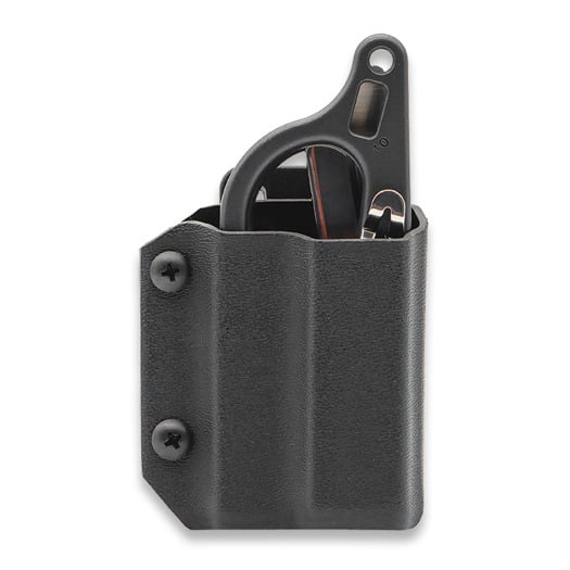 Clip & Carry Leatherman Raptor Response 칼집