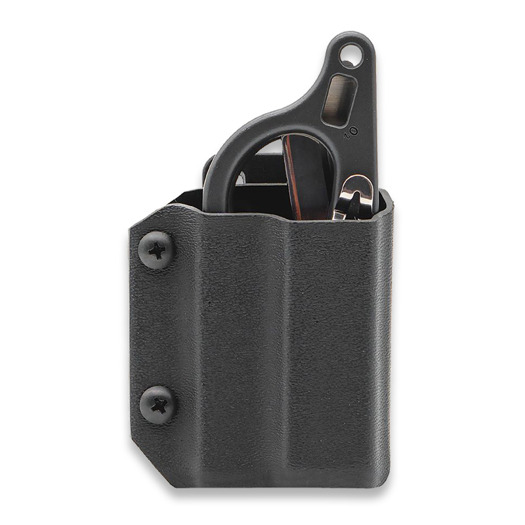 Clip & Carry Leatherman Raptor Response tuppi