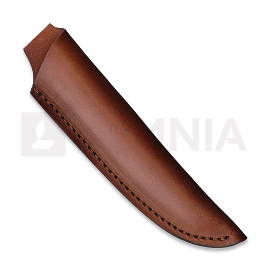 Cobratec Knives Koonsman Fixed Blade Black
