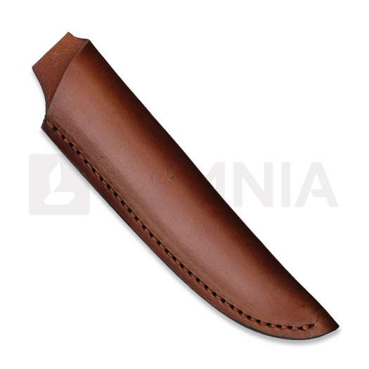 Cobratec Knives Koonsman Fixed Blade Black