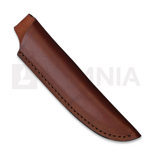 Cobratec Knives Koonsman Fixed Blade Stag