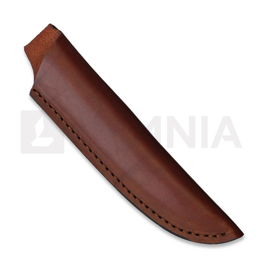 Cobratec Knives Koonsman Fixed Blade Stag