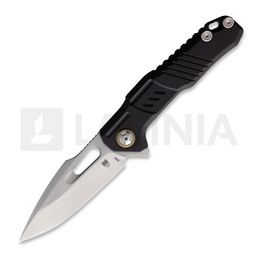 Couteau pliant Cobratec Knives Special Ops Framelock