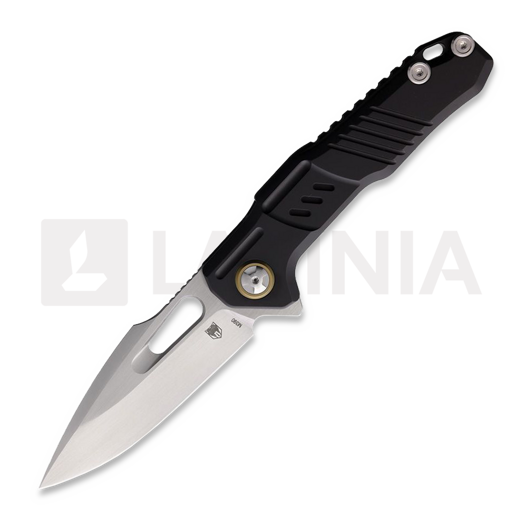 Couteau pliant Cobratec Knives Special Ops Framelock