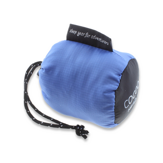 Cocoon Mosquito Head Net