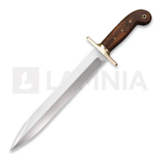 Nôž Cold Steel 1849 Riflemans Knife CS-88GRB