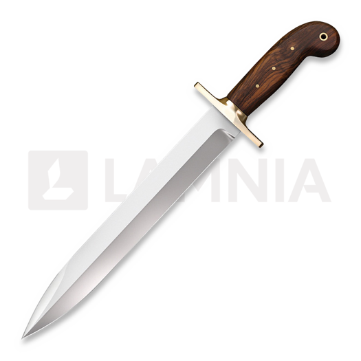 Cold Steel 1849 Riflemans Knife kniv CS-88GRB