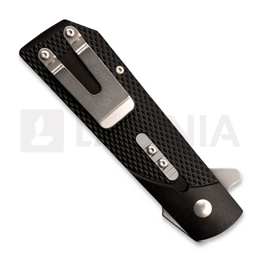 Cold Steel 1911 Linerlock foldekniv CS-20NPJAA