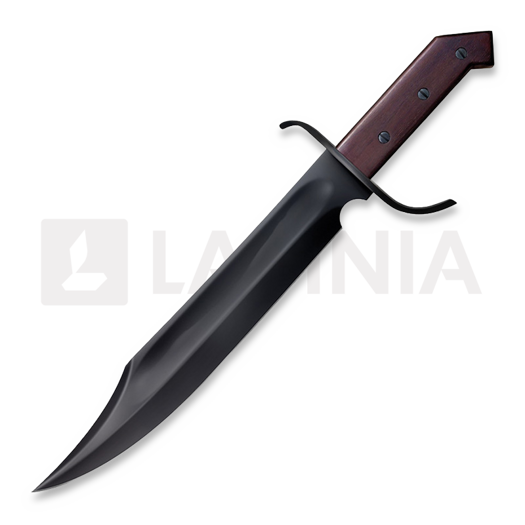 Nóż Cold Steel 1917 Frontier Bowie CS-88CSAB