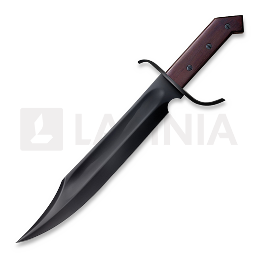 Cold Steel 1917 Frontier Bowie 칼 CS-88CSAB