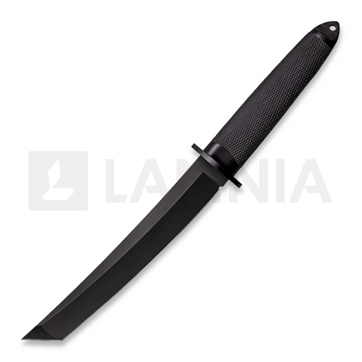 Couteau Cold Steel 3V Magnum Tanto II CS-13QMBII